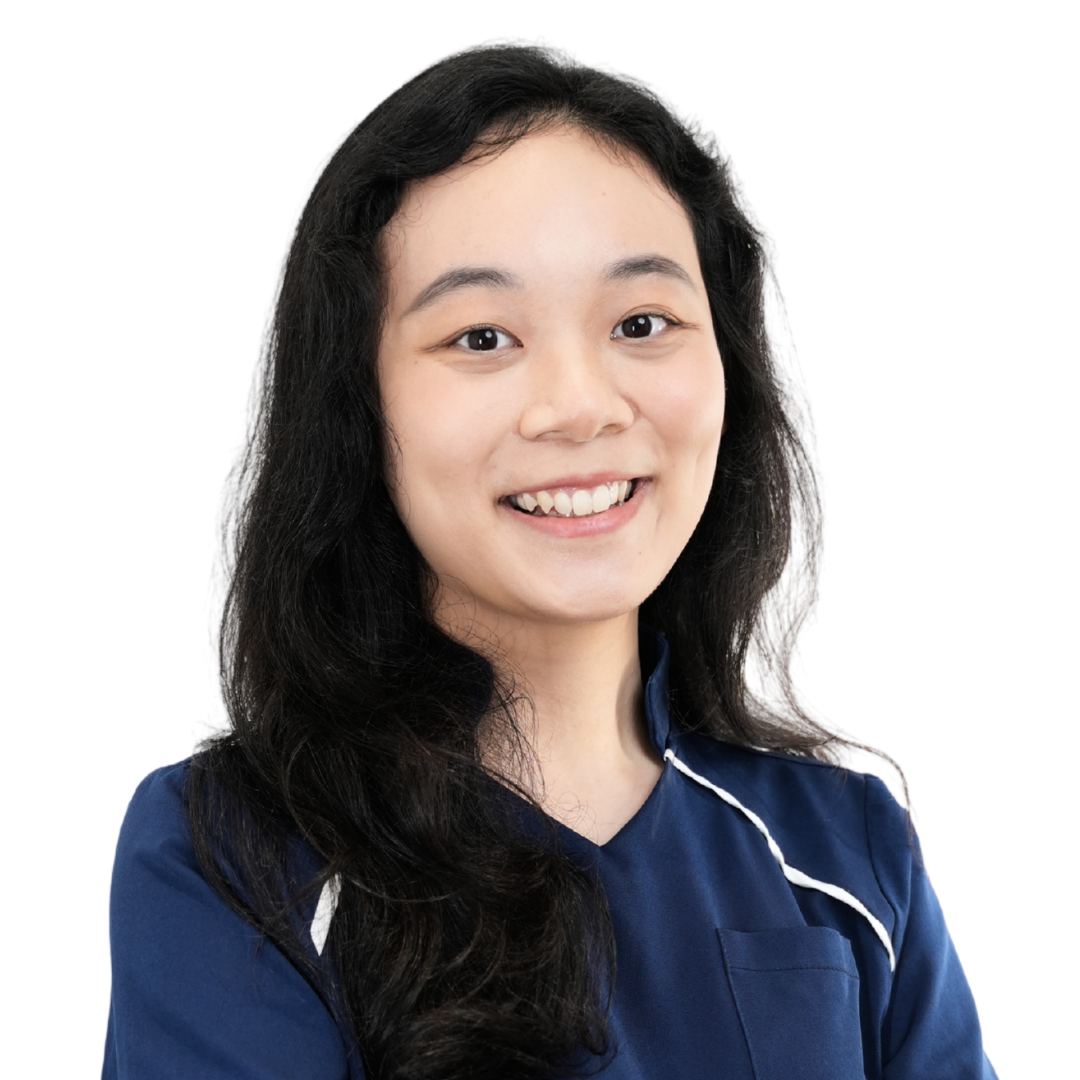 Ong Hui Jing