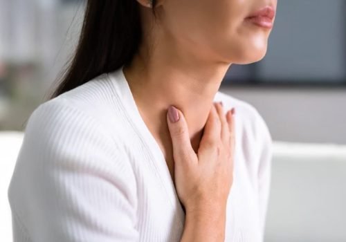 thyroid-pain-1000×700-01-scaled.jpg thyroid-pain-1000x700-01-scaled.jpg
